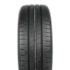 Pneu aro 15 195/60R15 Kelly Edge Sport 88V by Goodyear