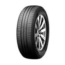 Pneu aro 15 195/60R15 Nexen NPriz GX 88V