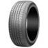 Pneu aro 15 195/60R15 Trazano T-118 88V