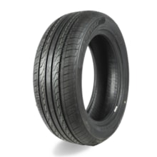 Pneu aro 15 195/60R15 XBRI Fastway P6 88V