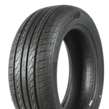 Pneu aro 15 195/60R15 XBRI Fastway P6 88V