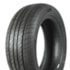 Pneu aro 15 195/60R15 Xbri Fastway P6 88V