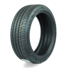 Pneu aro 15 195/65R15 Continental PremiumContact6 91H