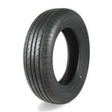 Pneu aro 15 195/65R15 XBRI Fastway A3 91H