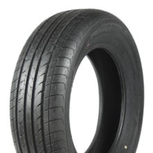 Pneu aro 15 195/65R15 XBRI Fastway A3 91H