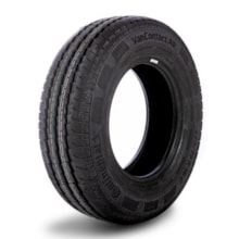 Pneu aro 15 195/70R15C Continental VanContact AP 104/102R 8L