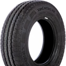 Pneu aro 15 195/70R15C Continental VanContact AP 104/102R 8L