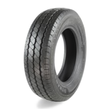 Pneu aro 15 195/70R15C Dynamo MC02 104/102R 8L