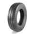 Pneu aro 15 195/70R15C Dynamo MC02 104/102R 8L