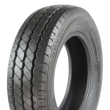 Pneu aro 15 195/70R15C Dynamo MC02 104/102R 8L