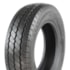 Pneu aro 15 195/70R15C Dynamo MC02 104/102R 8L