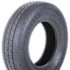 Pneu aro 15 195/70R15C Firestone CV5000 104/102R 8L