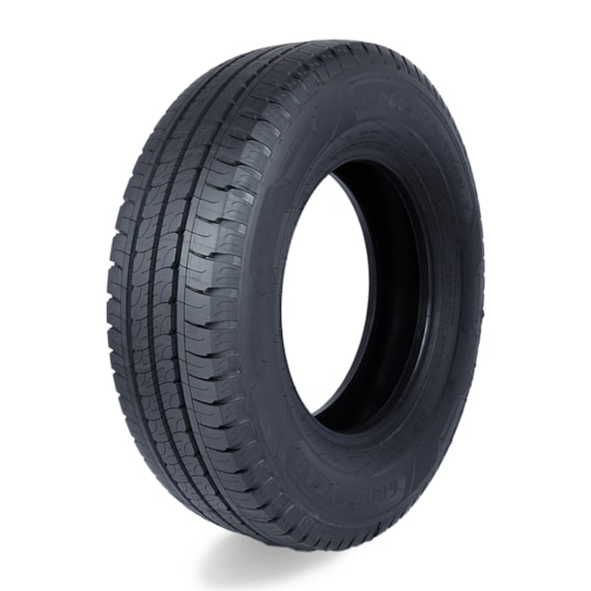 Pneu aro 15 195/70R15C Goodyear Cargo Marathon2 104/102R 8L