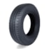 Pneu aro 15 195/70R15C Goodyear Cargo Marathon2 104/102R 8L