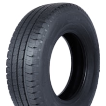 Pneu aro 15 195/70R15C Goodyear Cargo Marathon2 104/102R 8L