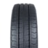 Pneu aro 15 195/70R15C Goodyear Cargo Marathon2 104/102R 8L