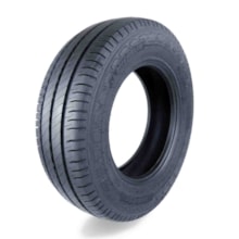 Pneu aro 15 195/70R15C Michelin Agilis3 104/102R 8L