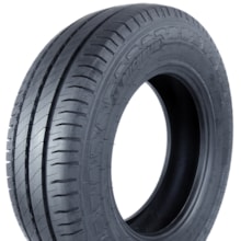 Pneu aro 15 195/70R15C Michelin Agilis3 104/102R 8L