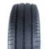 Pneu aro 15 195/70R15C Michelin Agilis3 104/102R 8L