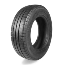 Pneu aro 15 195/70R15C Michelin AgilisR 104/102R 8L