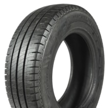 Pneu aro 15 195/70R15C Michelin AgilisR 104/102R 8L