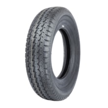 Pneu aro 15 195/70R15C Onyx NY-20 104/102R 8L