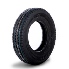 Pneu aro 15 195/70R15C Onyx NY-80+ 104/102R 8L