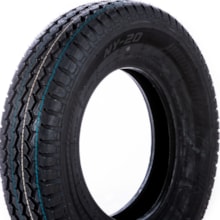 Pneu aro 15 195/70R15C Onyx NY-80+ 104/102R 8L