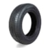 Pneu aro 15 205/60R15 Dynamo MH01 95H XL