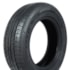 Pneu aro 15 205/60R15 Dynamo MH01 95H XL