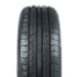 Pneu aro 15 205/60R15 Dynamo MH01 95H XL