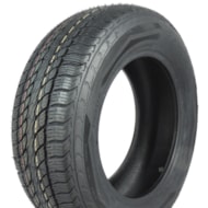 Pneu aro 15 205/60R15 Fate Plentia Cross 91H