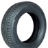 Pneu aro 15 205/60R15 General Tire Altimax ONE 91H by Continental
