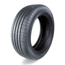 Pneu aro 15 205/60R15 Pirelli Cinturato P7 91H