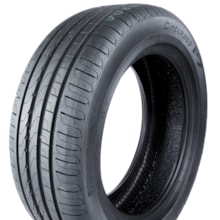 Pneu aro 15 205/60R15 Pirelli Cinturato P7 91H