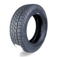 Pneu aro 15 205/60R15 Pirelli Scorpion ATR 91H