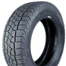 Pneu aro 15 205/60R15 Pirelli Scorpion ATR 91H