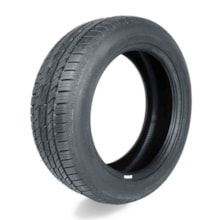 Pneu aro 15 205/65R15 Barum Bravuris 4X4 94T FR by Continental