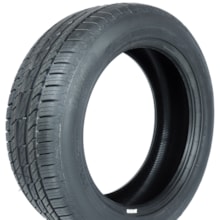 Pneu aro 15 205/65R15 Barum Bravuris 4X4 94T FR by Continental