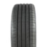 Pneu aro 15 205/65R15 Continental PowerContact2 94T