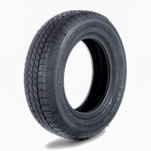 Pneu aro 15 205/65R15 Fate AR-440 94T