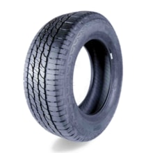 Pneu aro 15 205/65R15 Michelin LTX Force 94T