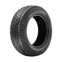 Pneu aro 15 205/65R15 Pirelli Scorpion ATR 94H