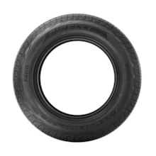 Pneu aro 15 205/65R15 Pirelli Scorpion ATR 94H