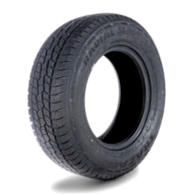 Pneu aro 15 205/65R15 Trazano SL369 AT 94H