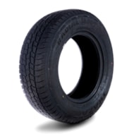 Pneu aro 15 205/65R15 Westlake SL369 AT 94H