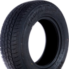 Pneu aro 15 205/65R15 Westlake SL369 AT 94H