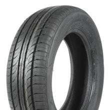 Pneu aro 15 205/65R15 XBRI Ecology 94H