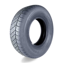 Pneu aro 15 205/70R15 Formula ST 96T by Pirelli