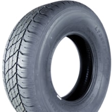 Pneu aro 15 205/70R15 Formula ST 96T by Pirelli